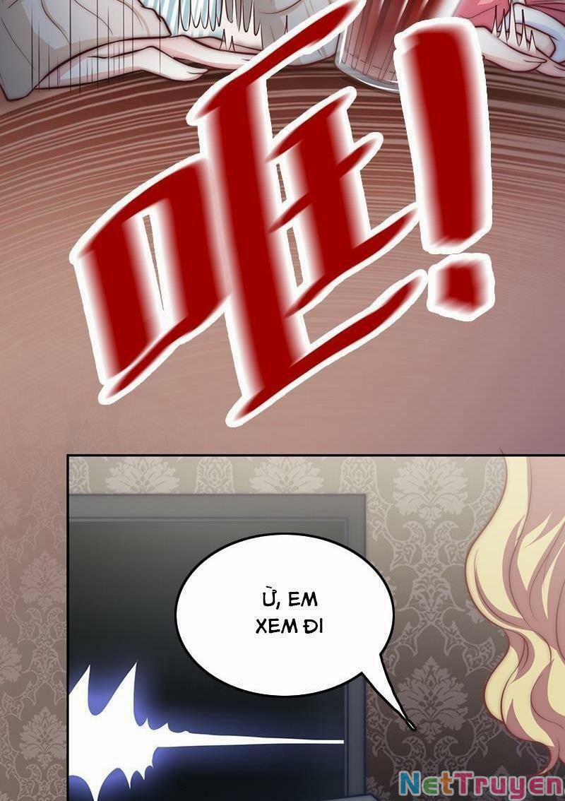 Hôn Tỉnh Thần Bảo Hộ Của Tôi 71 trang 6