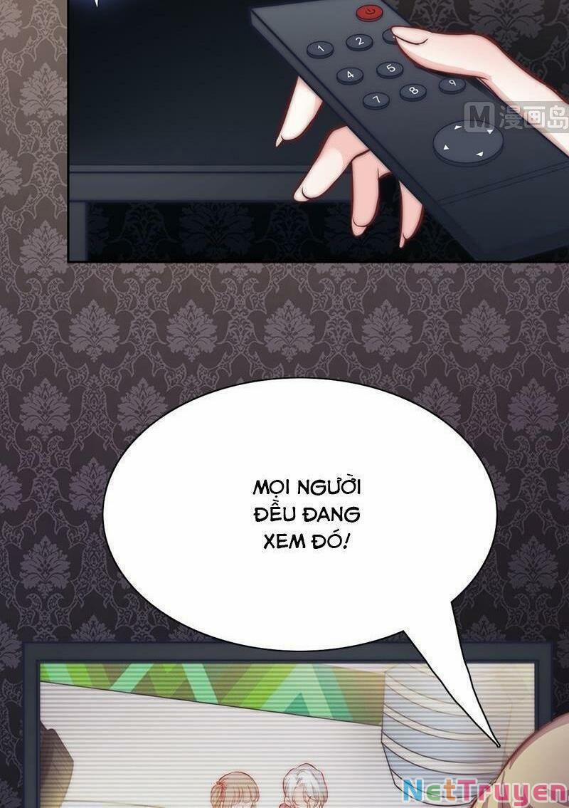 Hôn Tỉnh Thần Bảo Hộ Của Tôi 71 trang 7