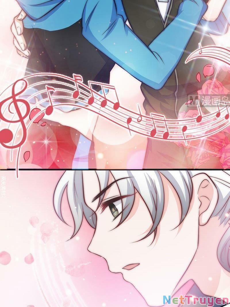 Hôn Tỉnh Thần Bảo Hộ Của Tôi 72 trang 10