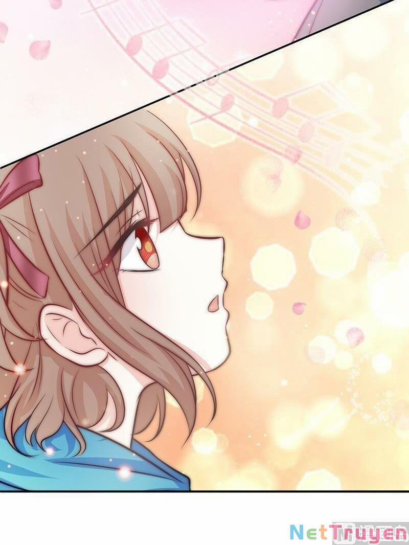 Hôn Tỉnh Thần Bảo Hộ Của Tôi 72 trang 11