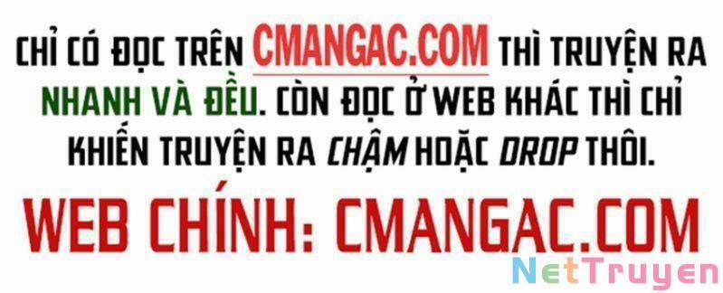 Hôn Tỉnh Thần Bảo Hộ Của Tôi 72 trang 12