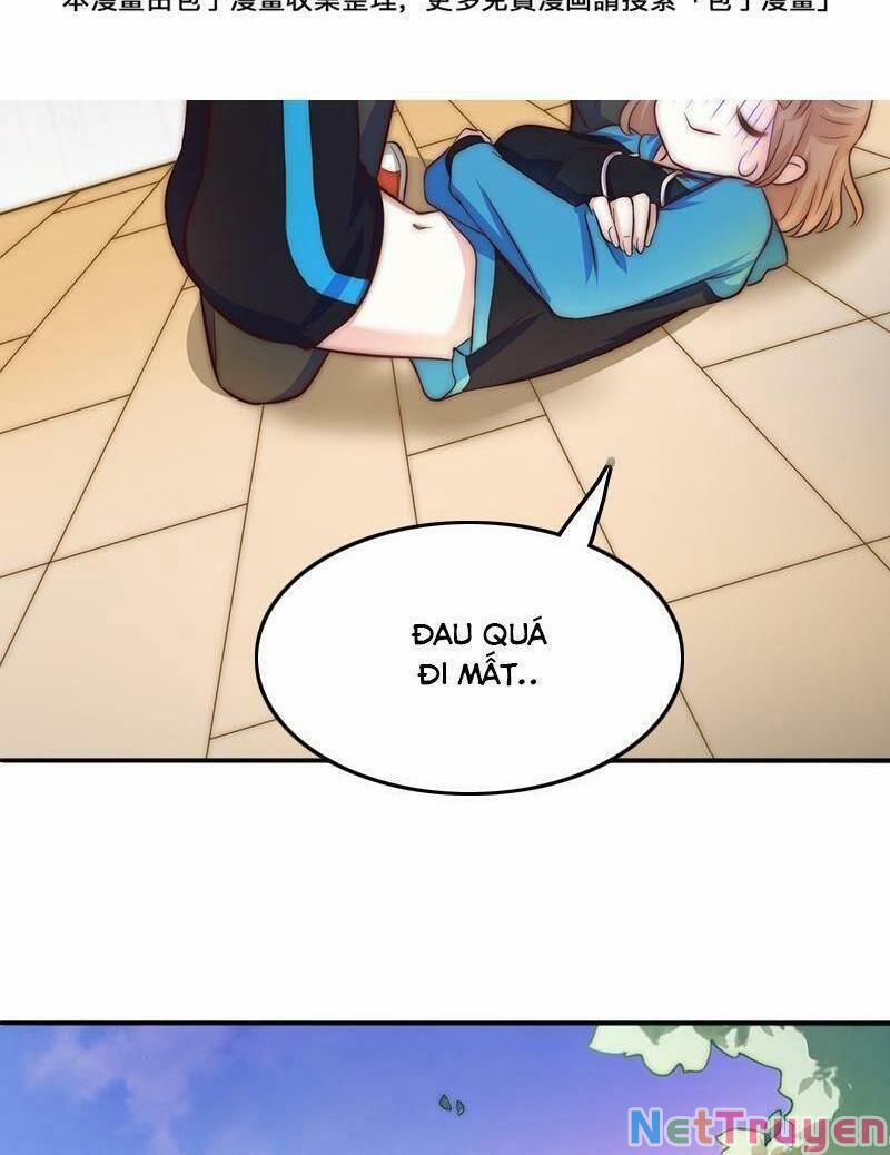 Hôn Tỉnh Thần Bảo Hộ Của Tôi 72 trang 15