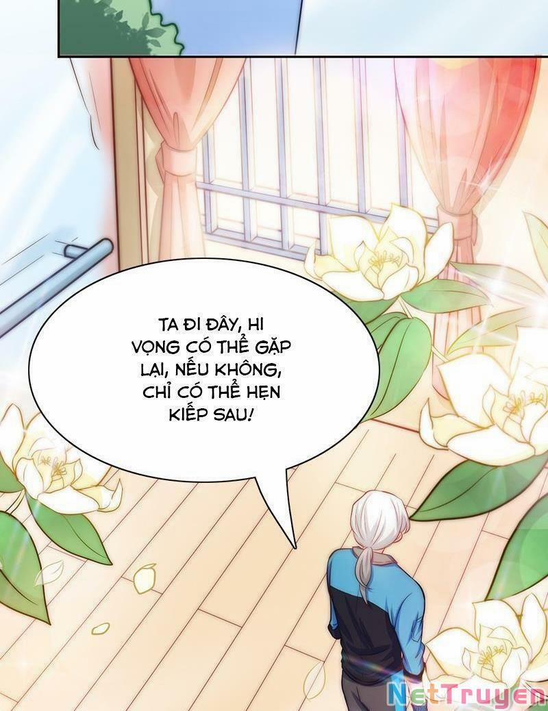 Hôn Tỉnh Thần Bảo Hộ Của Tôi 72 trang 2