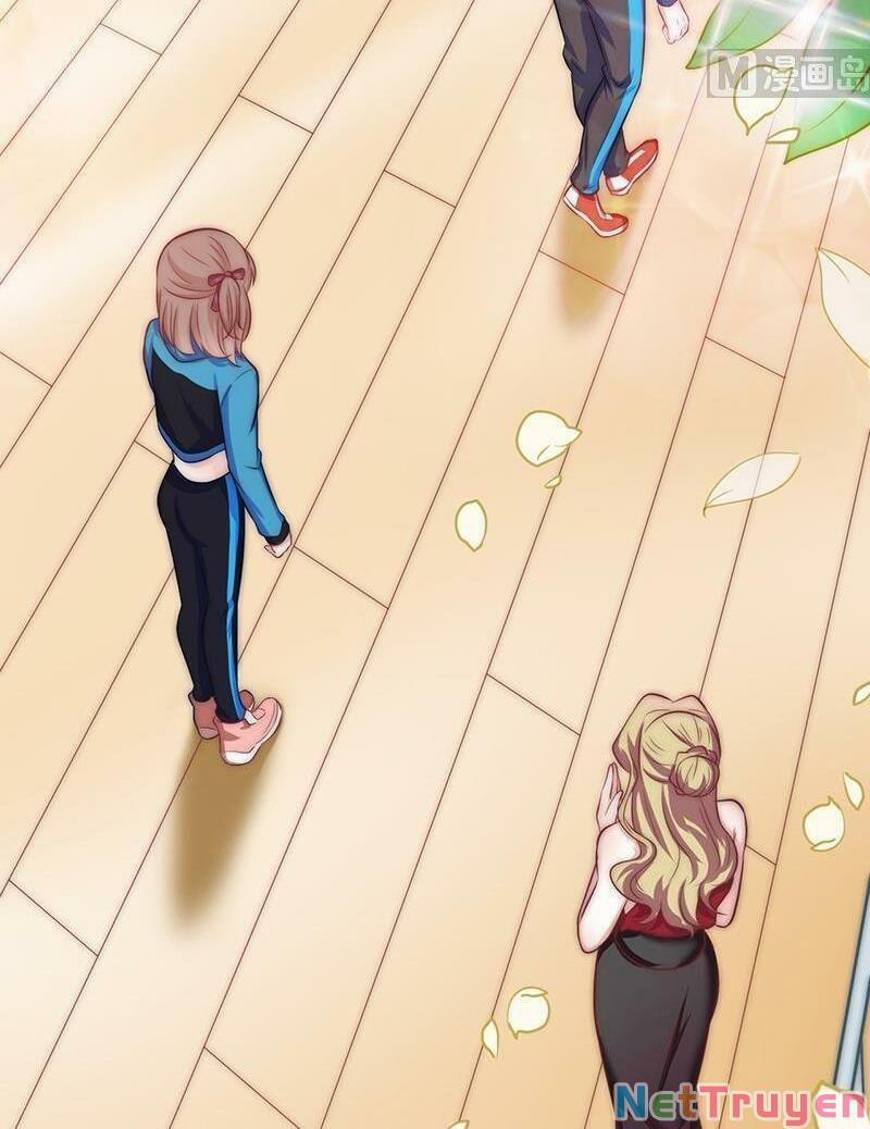 Hôn Tỉnh Thần Bảo Hộ Của Tôi 72 trang 3