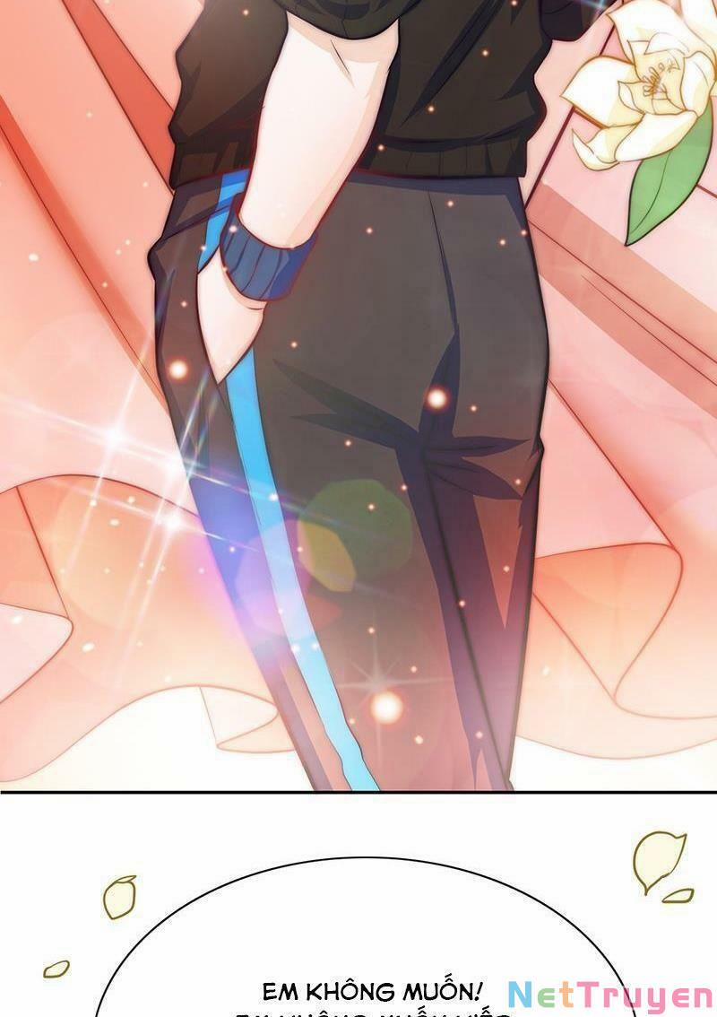 Hôn Tỉnh Thần Bảo Hộ Của Tôi 72 trang 5