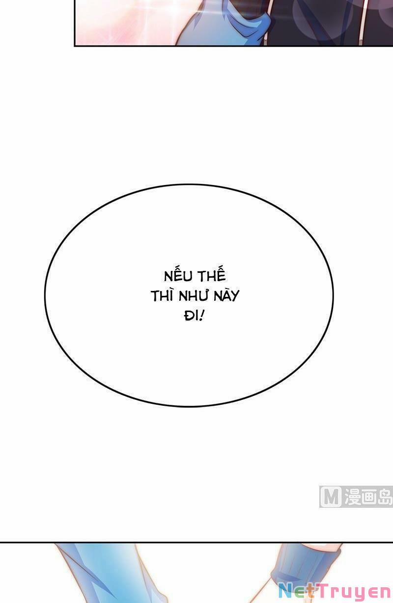 Hôn Tỉnh Thần Bảo Hộ Của Tôi 73 trang 11