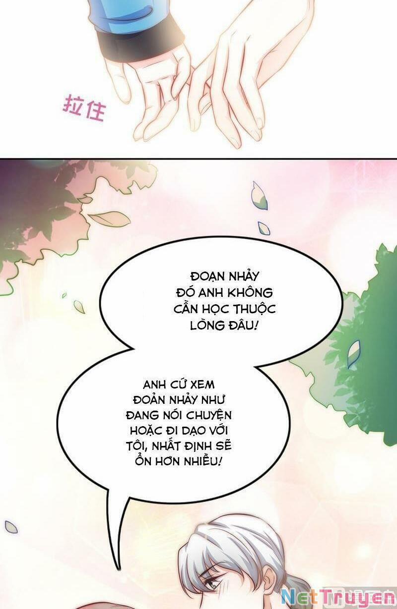 Hôn Tỉnh Thần Bảo Hộ Của Tôi 73 trang 12