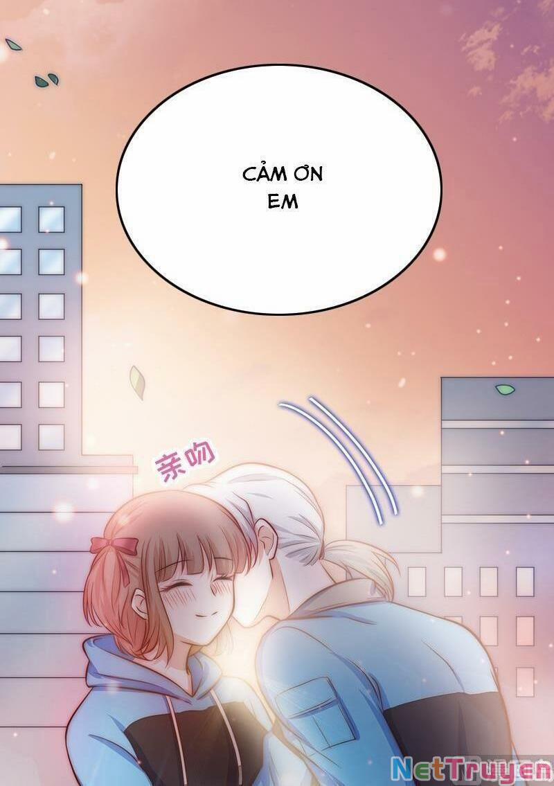 Hôn Tỉnh Thần Bảo Hộ Của Tôi 73 trang 15