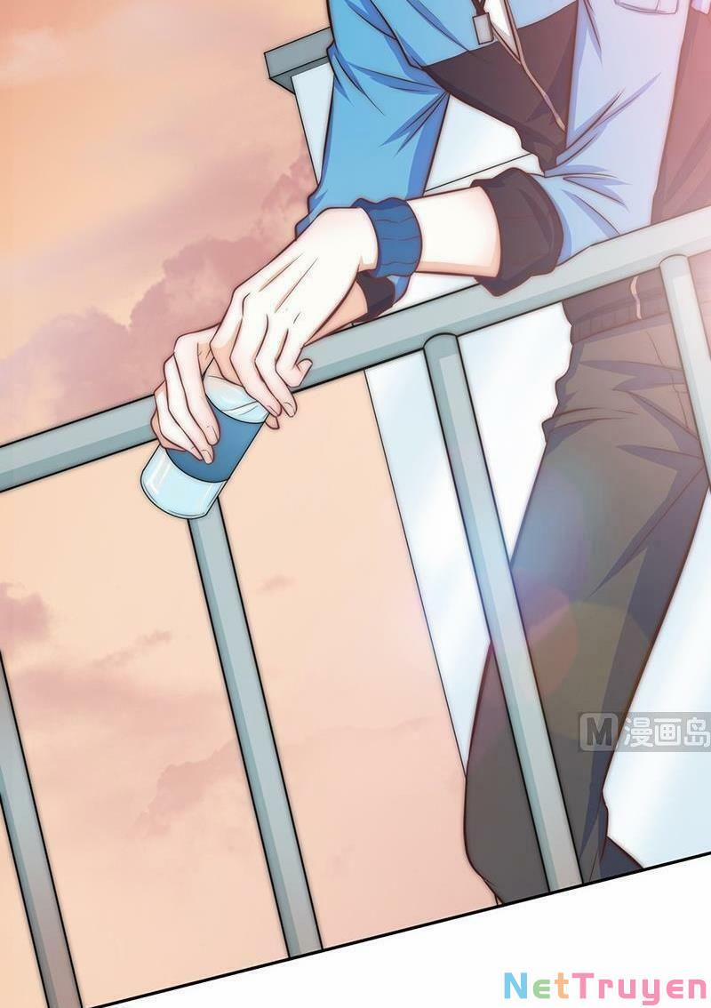 Hôn Tỉnh Thần Bảo Hộ Của Tôi 73 trang 2