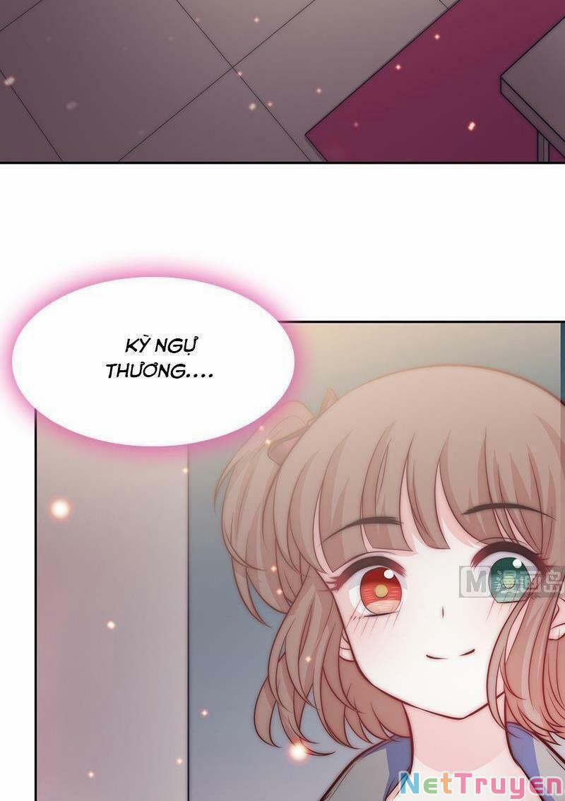 Hôn Tỉnh Thần Bảo Hộ Của Tôi 73 trang 20