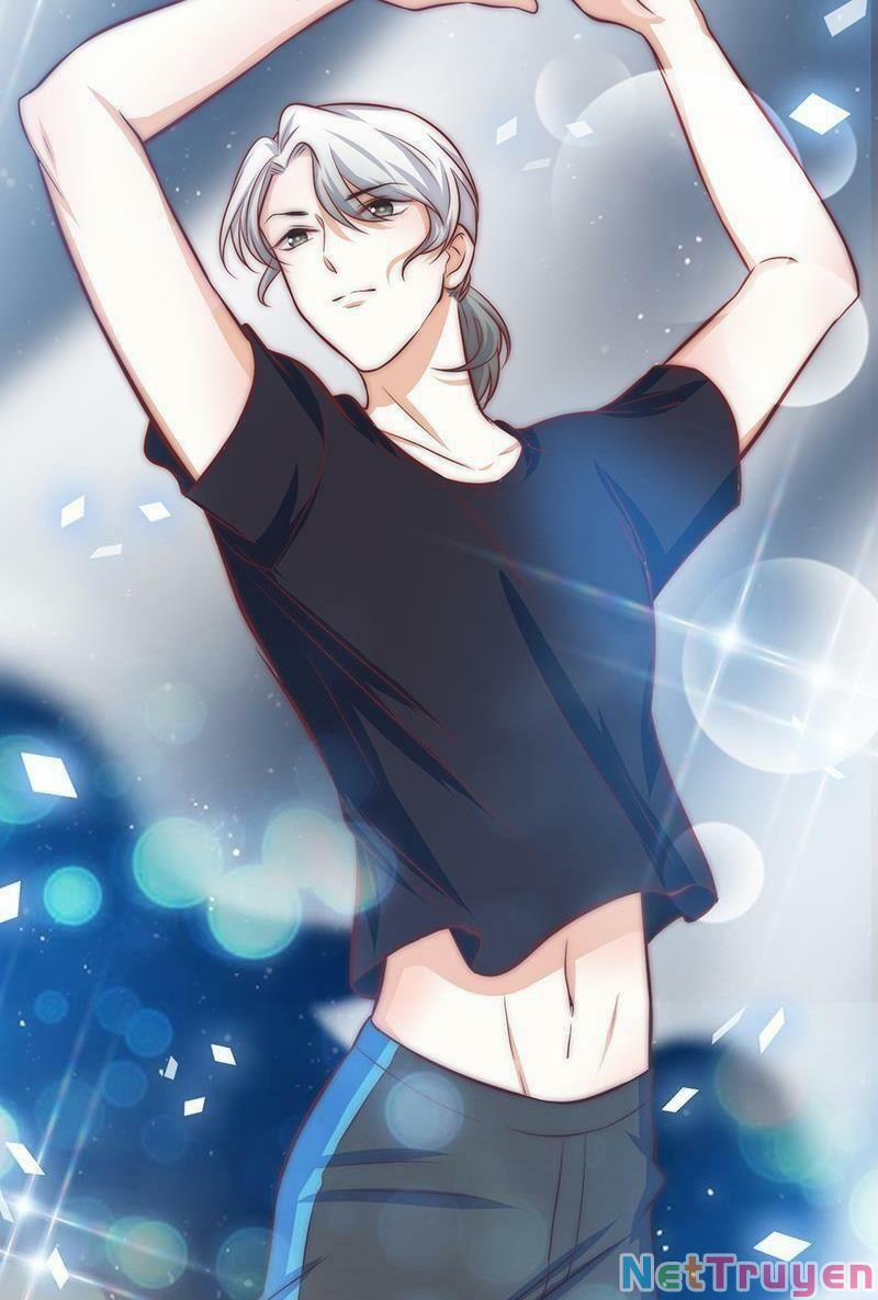 Hôn Tỉnh Thần Bảo Hộ Của Tôi 73 trang 22