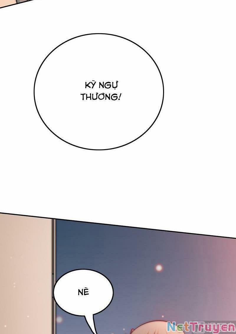 Hôn Tỉnh Thần Bảo Hộ Của Tôi 73 trang 3