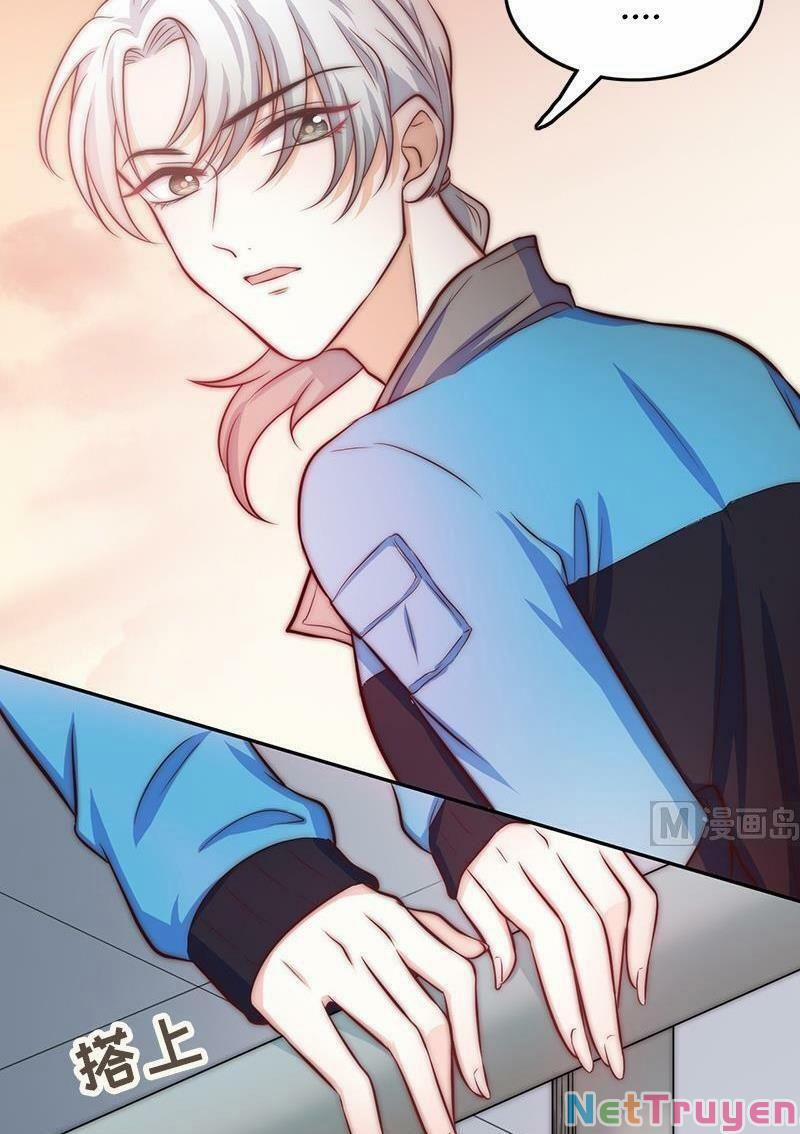 Hôn Tỉnh Thần Bảo Hộ Của Tôi 73 trang 5