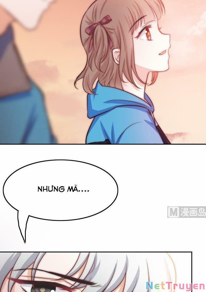 Hôn Tỉnh Thần Bảo Hộ Của Tôi 73 trang 8