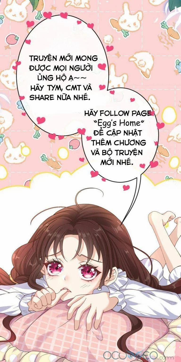 Hôn Ước Ngàn Năm 7 trang 32