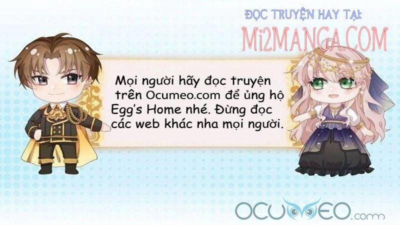 Hôn Ước Ngàn Năm 8 trang 0