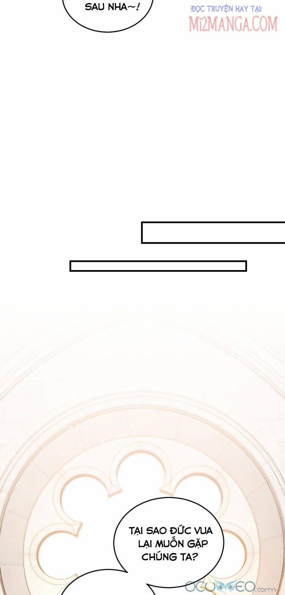 Hôn Ước Ngàn Năm 8 trang 41