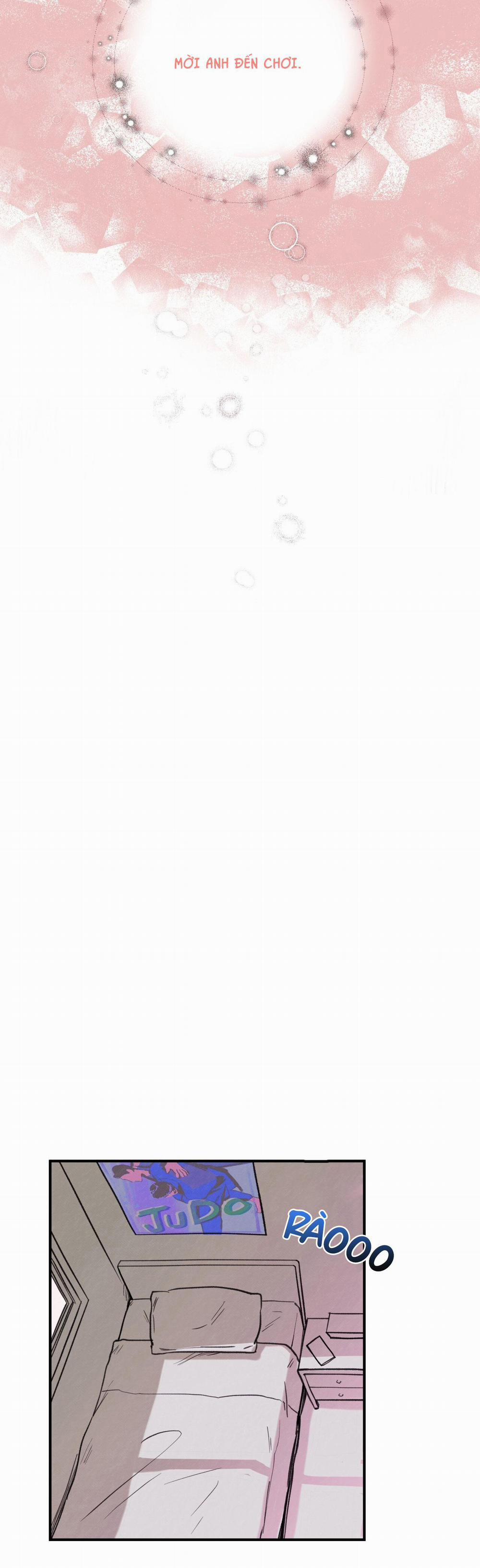 Honey Bear 1 trang 24