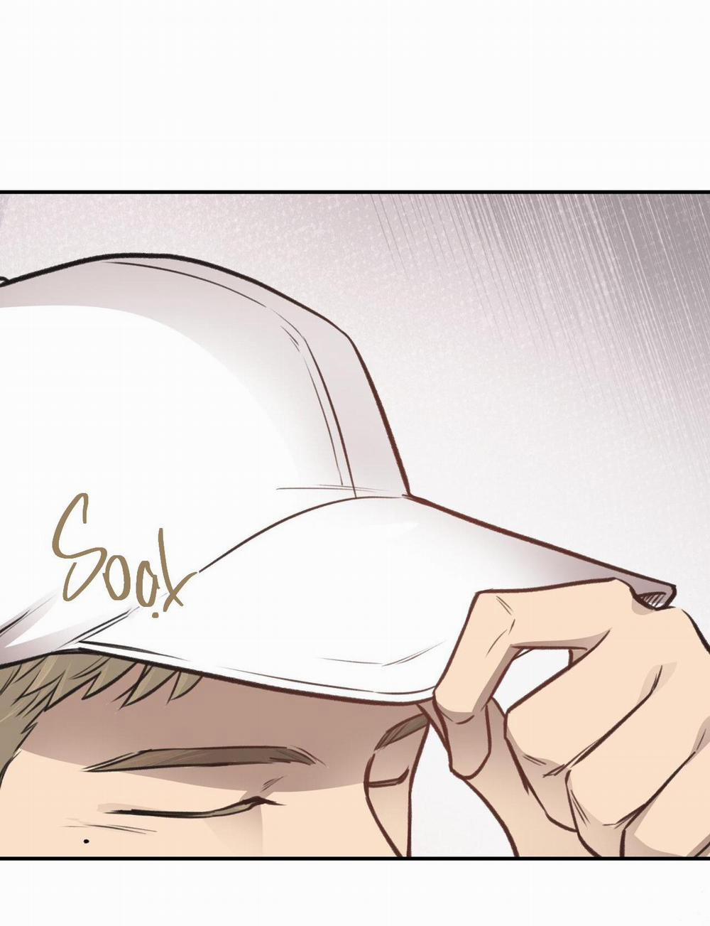 Honey Bear 11 trang 55