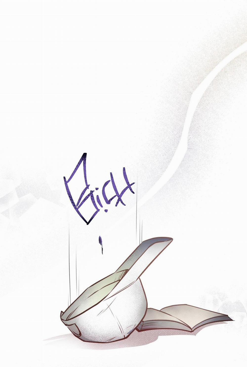 Honey Bear 11 trang 56