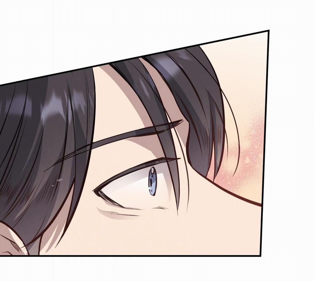 Honey Bear 11 trang 61