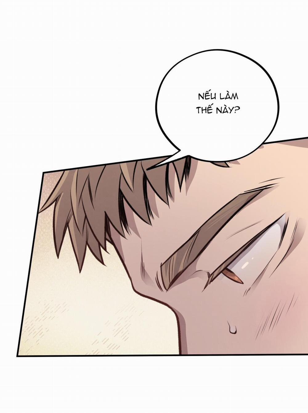 Honey Bear 11 trang 65