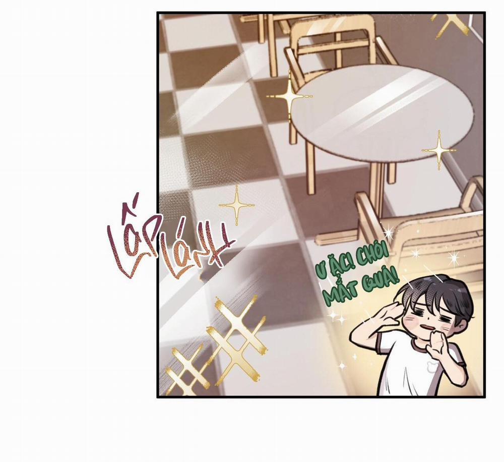 Honey Bear 11 trang 7