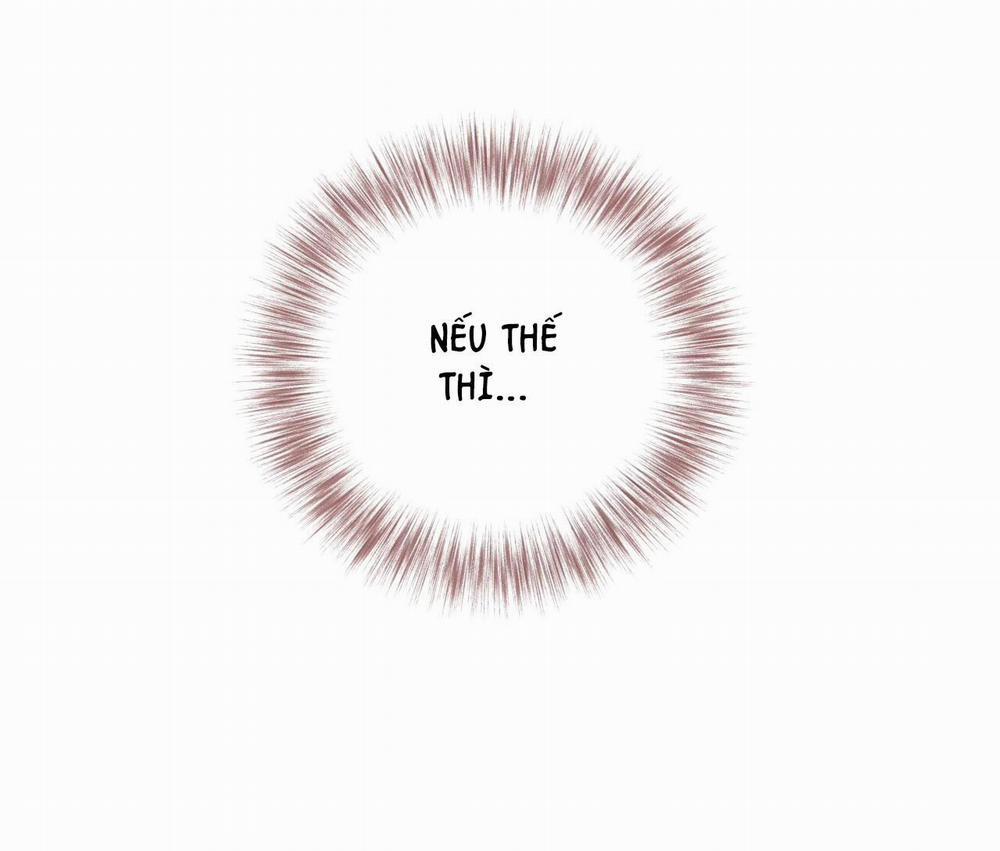 Honey Bear 11 trang 71