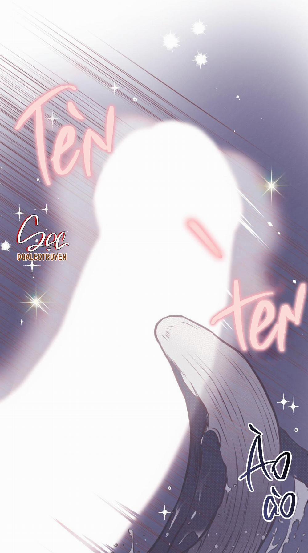 Honey Bear 12 trang 27