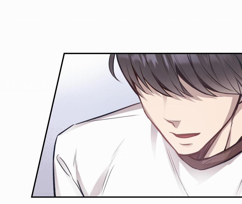 Honey Bear 12 trang 29