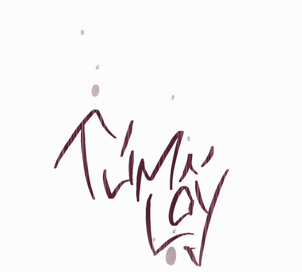 Honey Bear 12 trang 5