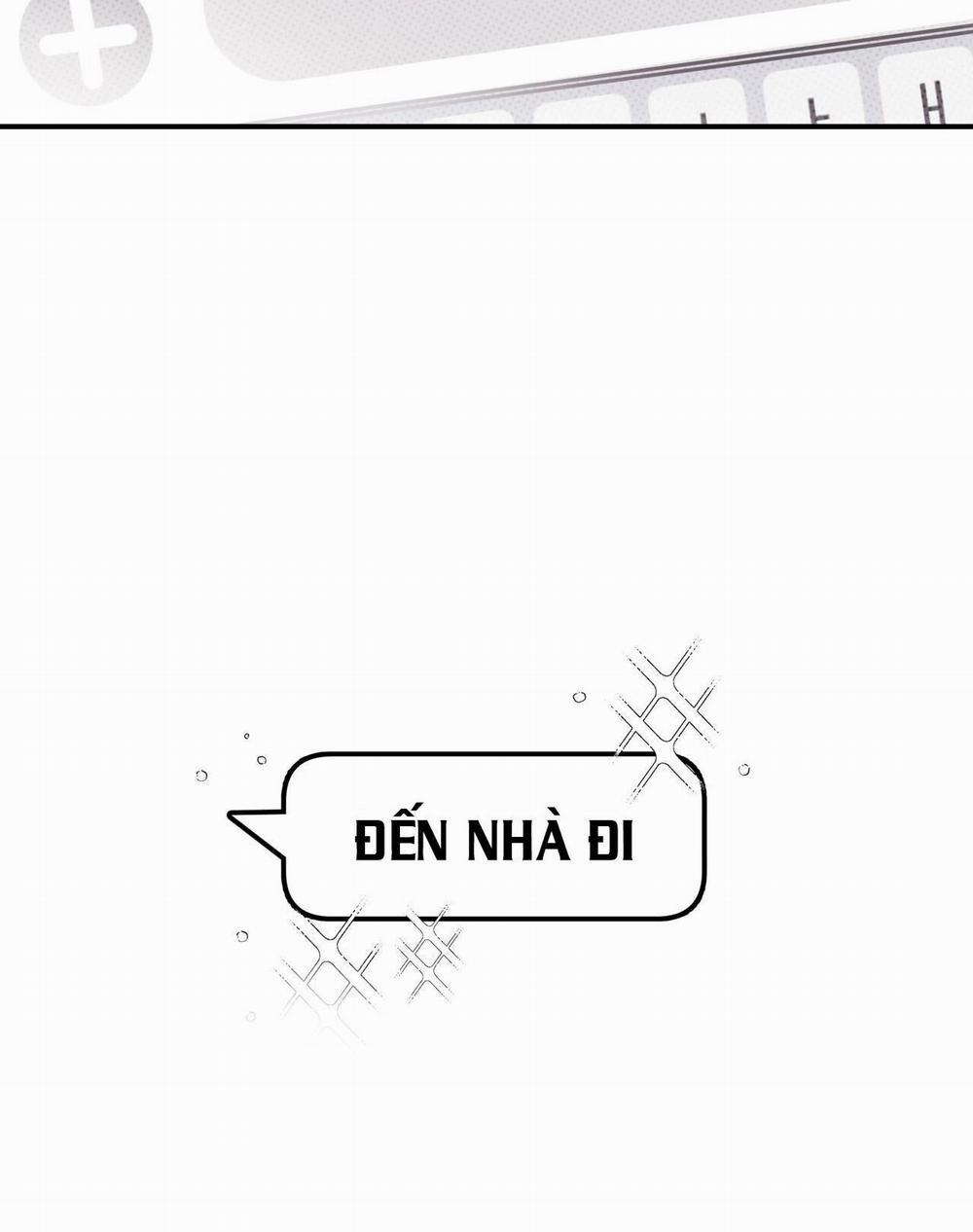 Honey Bear 13 trang 35