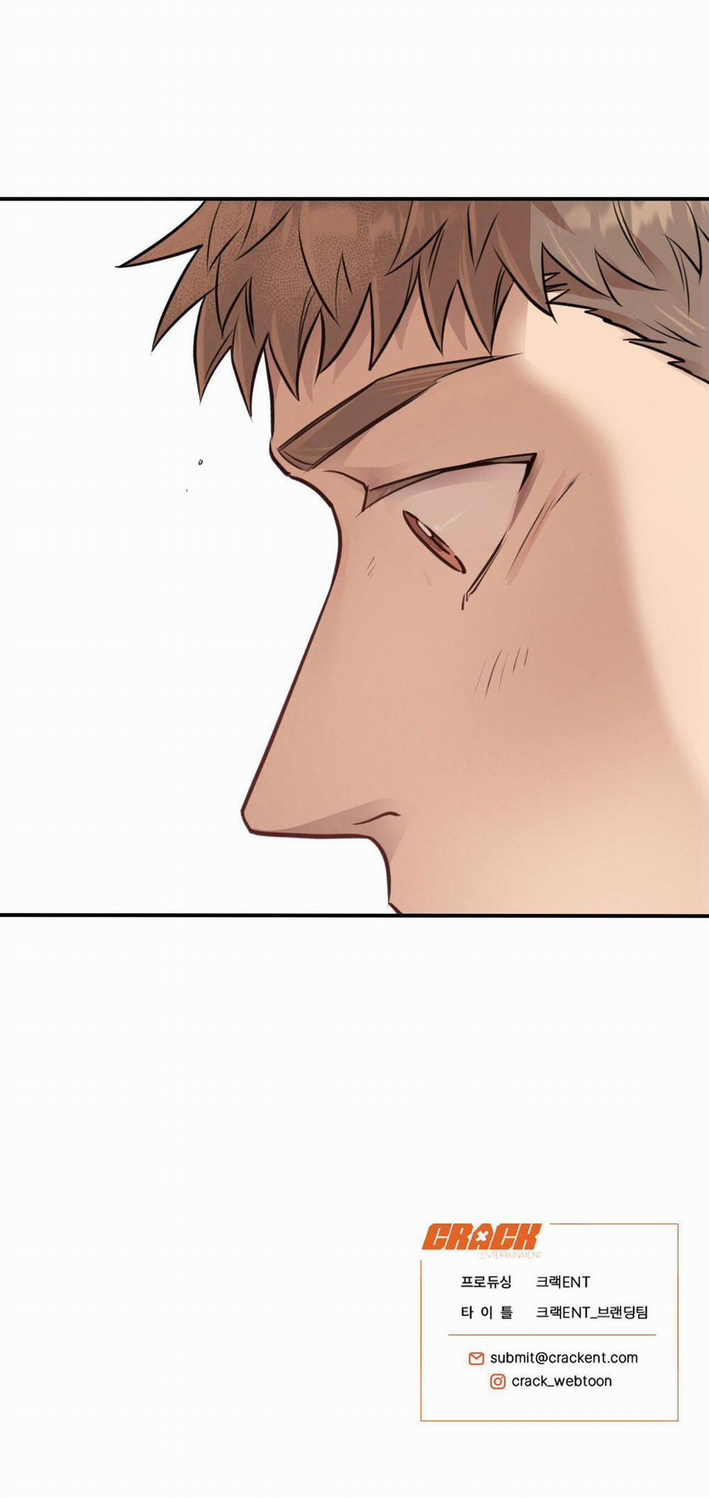 Honey Bear 13 trang 36