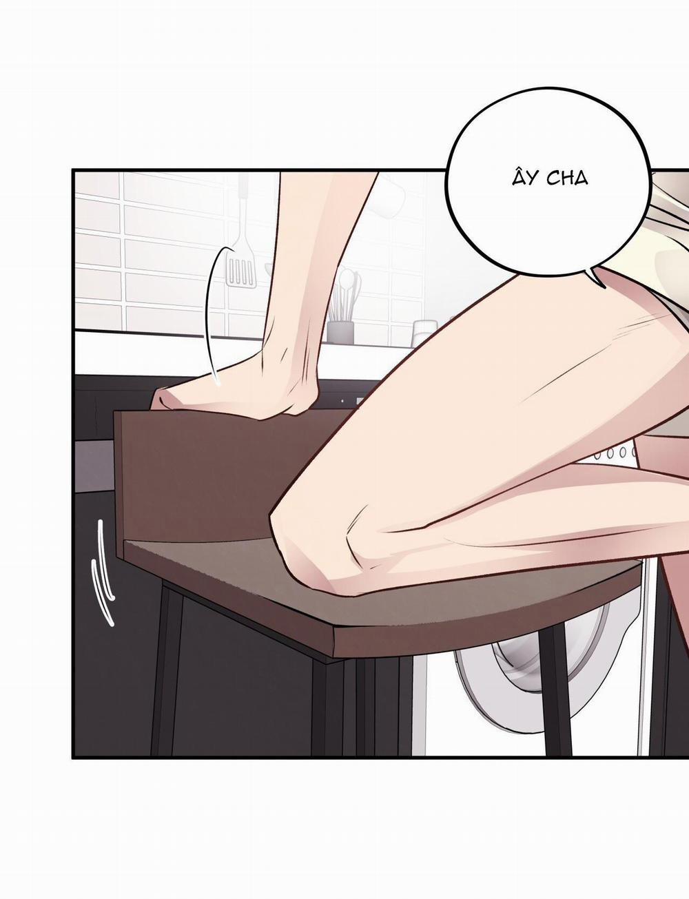 Honey Bear 14 trang 52