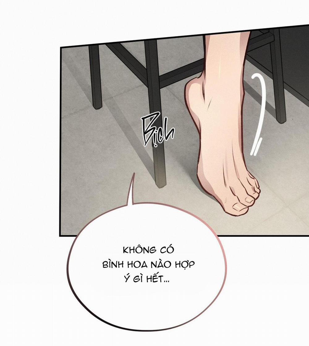 Honey Bear 14 trang 59