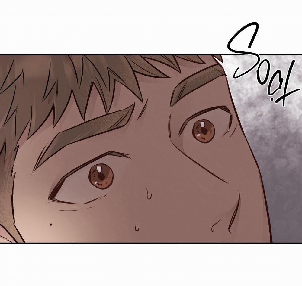 Honey Bear 14 trang 61