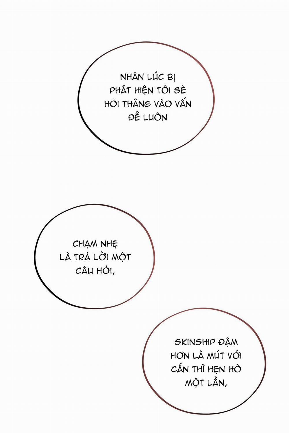 Honey Bear 14 trang 68