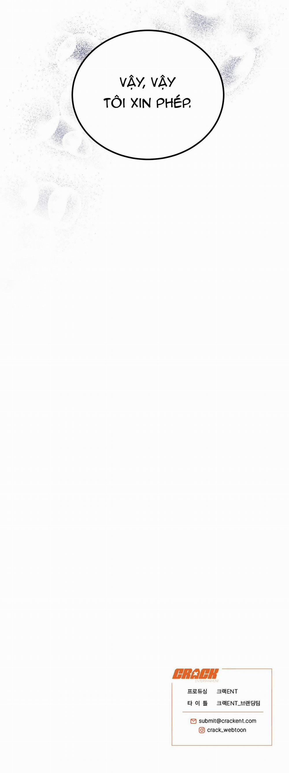 Honey Bear 2 trang 24