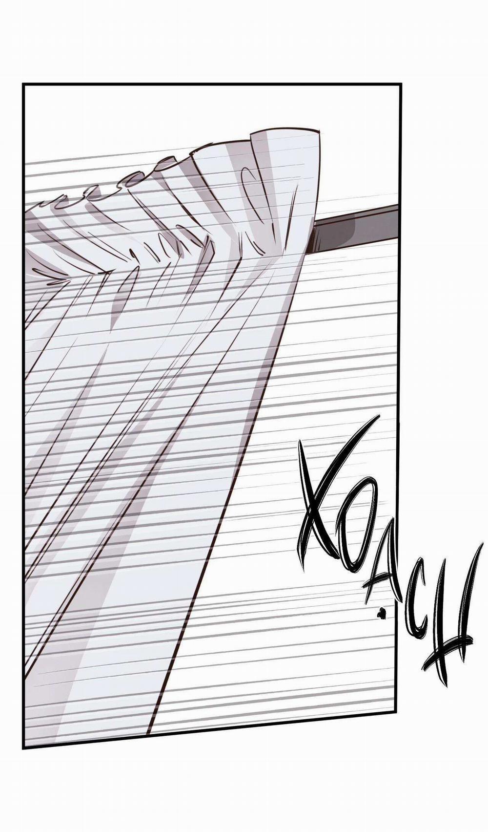 Honey Bear 33 trang 13