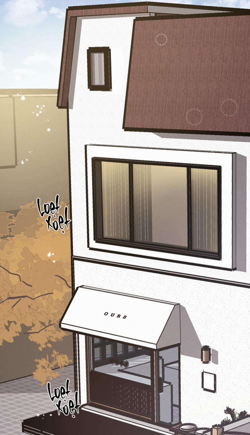 Honey Bear 33 trang 2