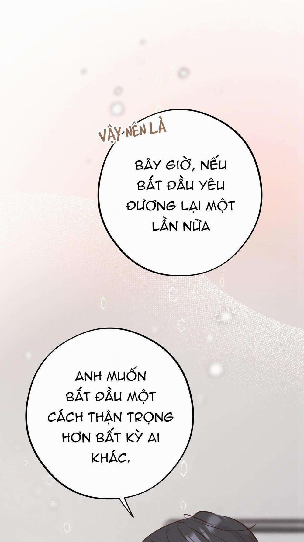 Honey Bear 33 trang 57