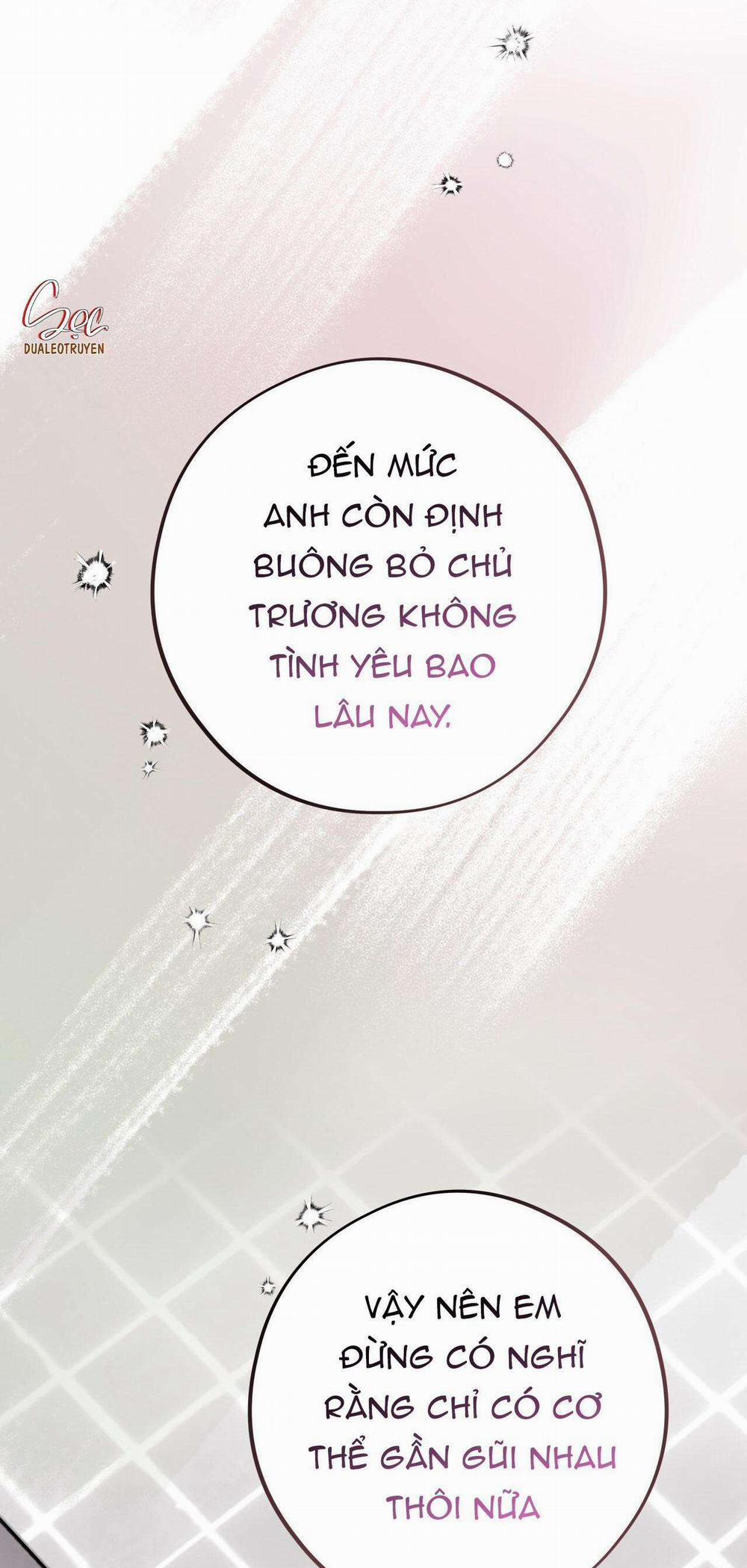 Honey Bear 33 trang 69