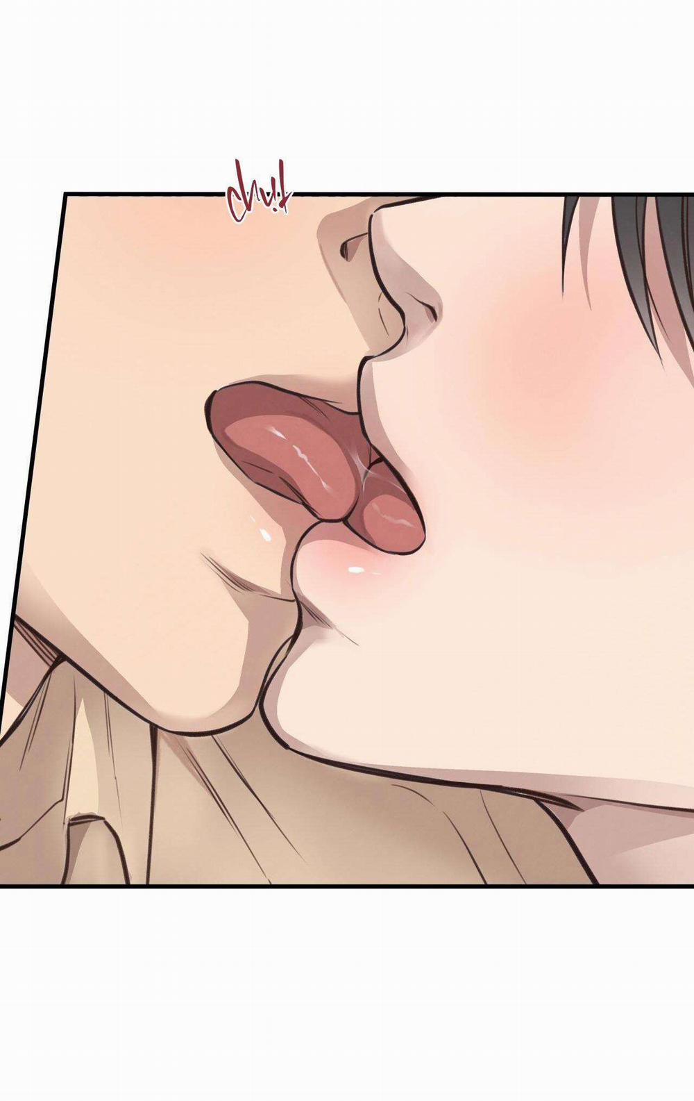 Honey Bear 33 trang 76