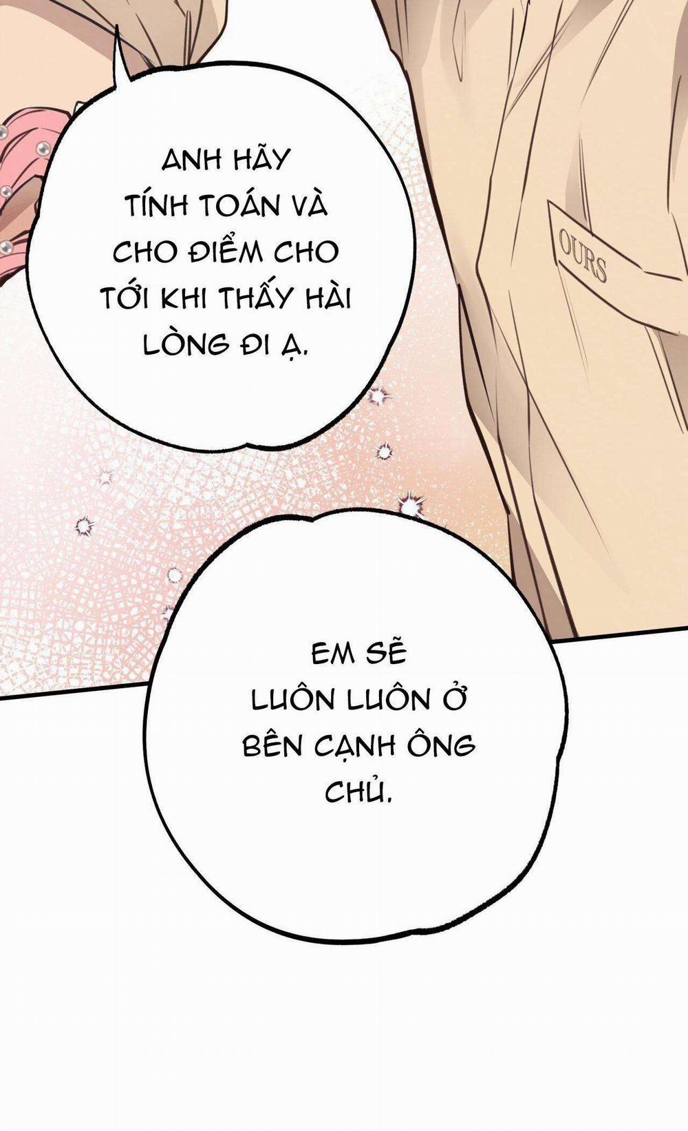 Honey Bear 33 trang 79