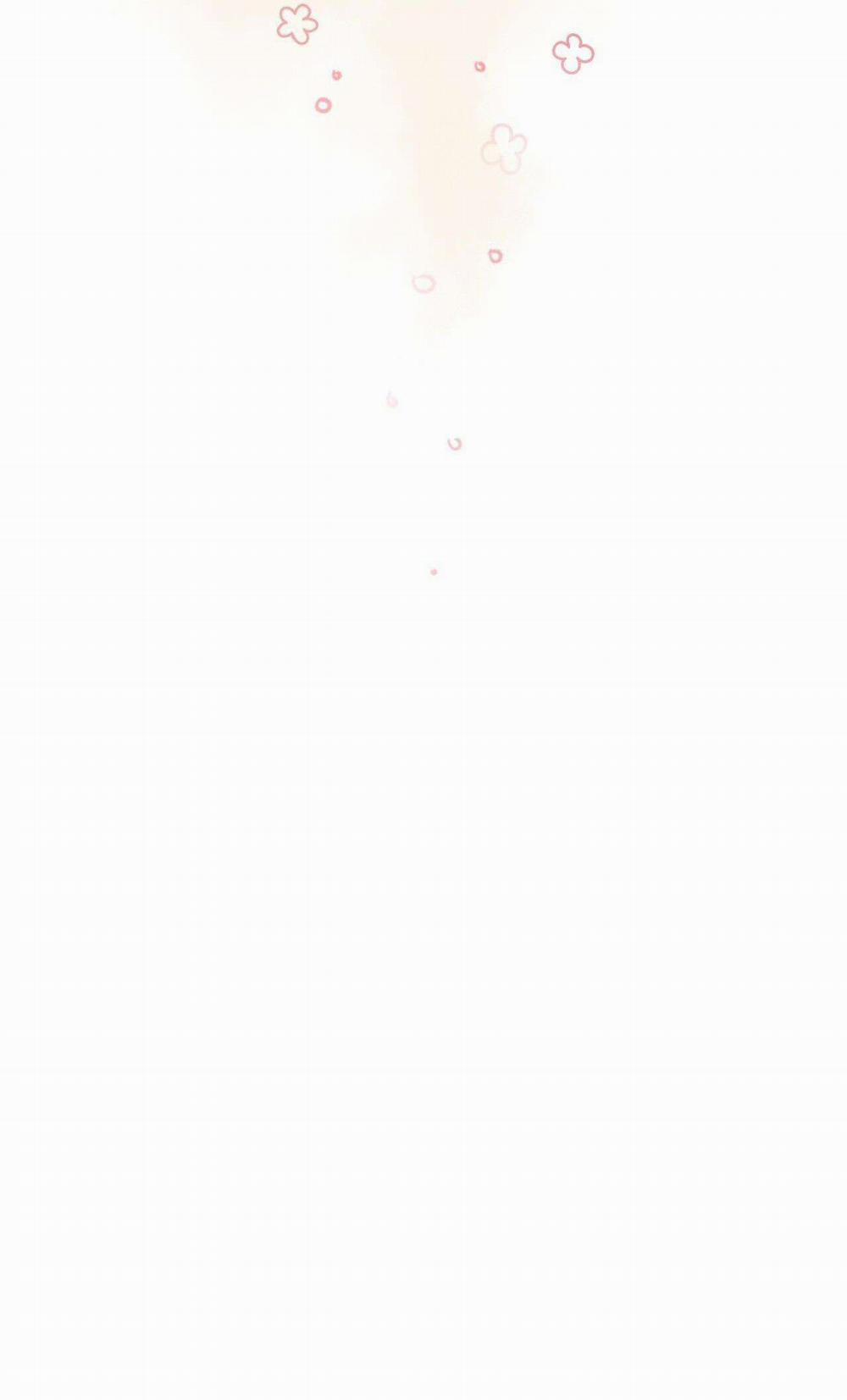 Honey Bear 33 trang 84