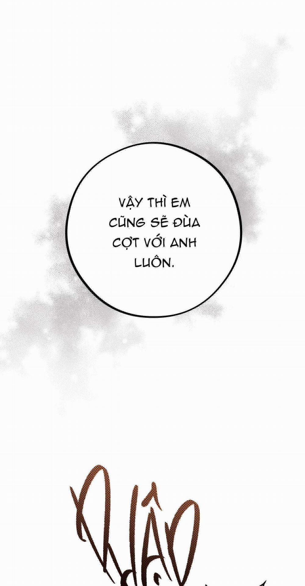 Honey Bear 35 trang 23