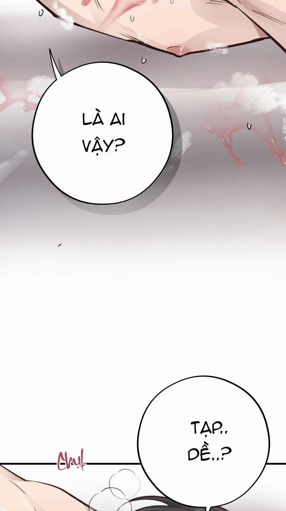 Honey Bear 35 trang 7