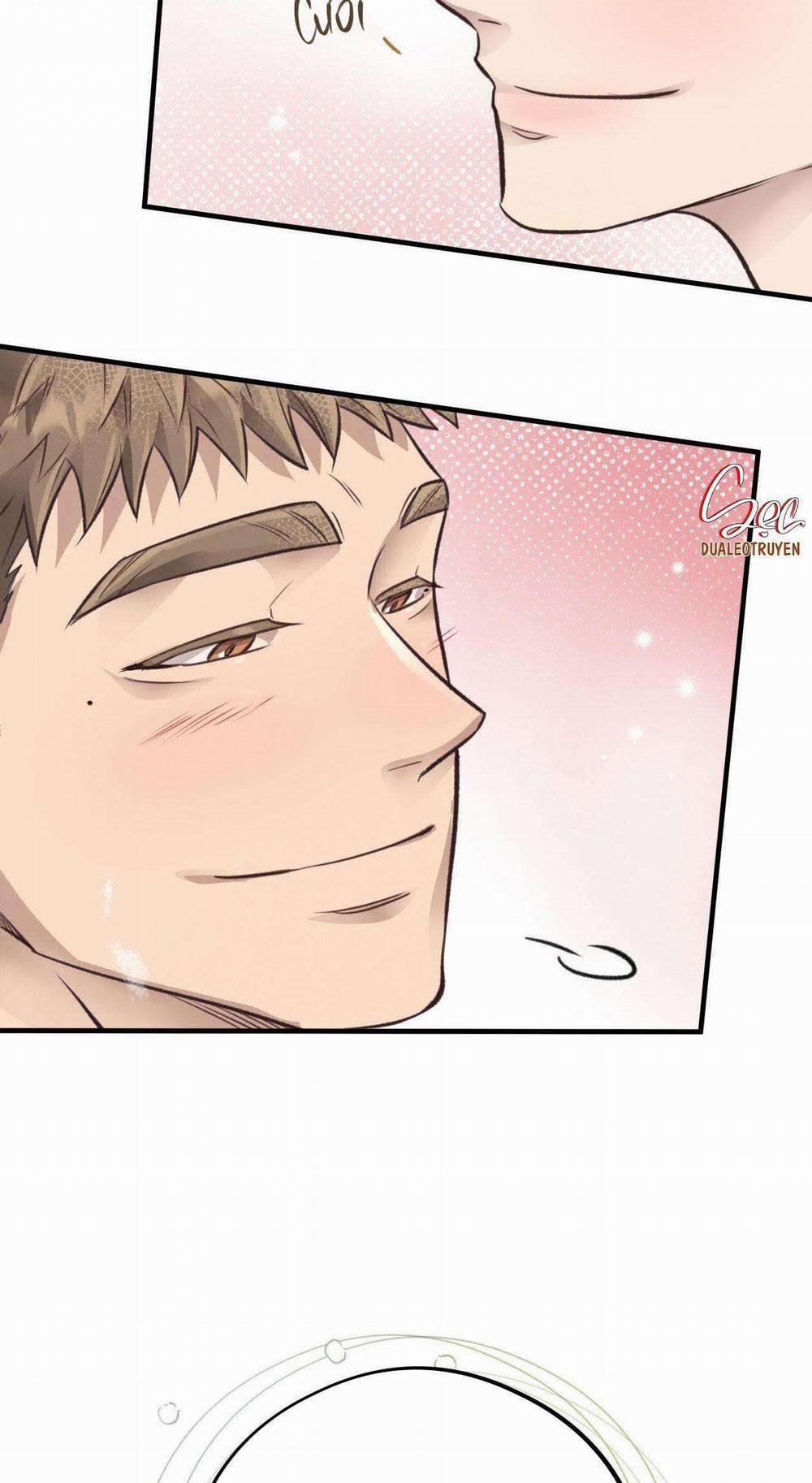 Honey Bear 35 trang 70