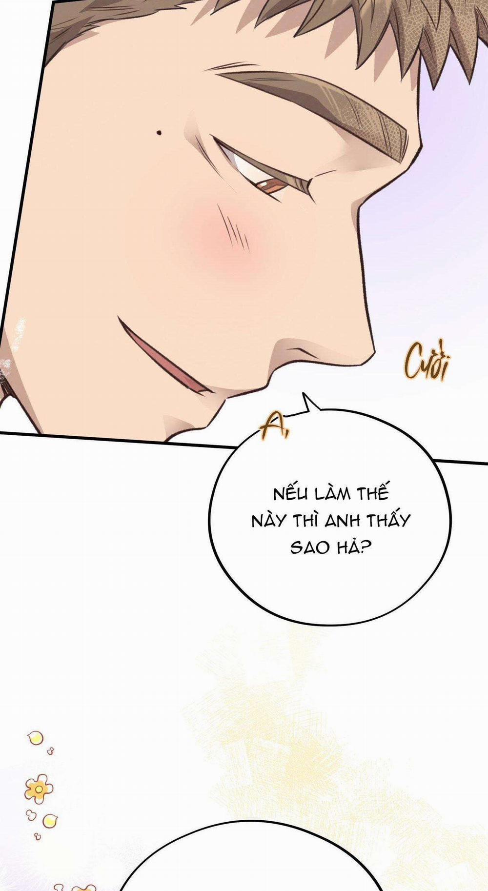 Honey Bear 35 trang 75