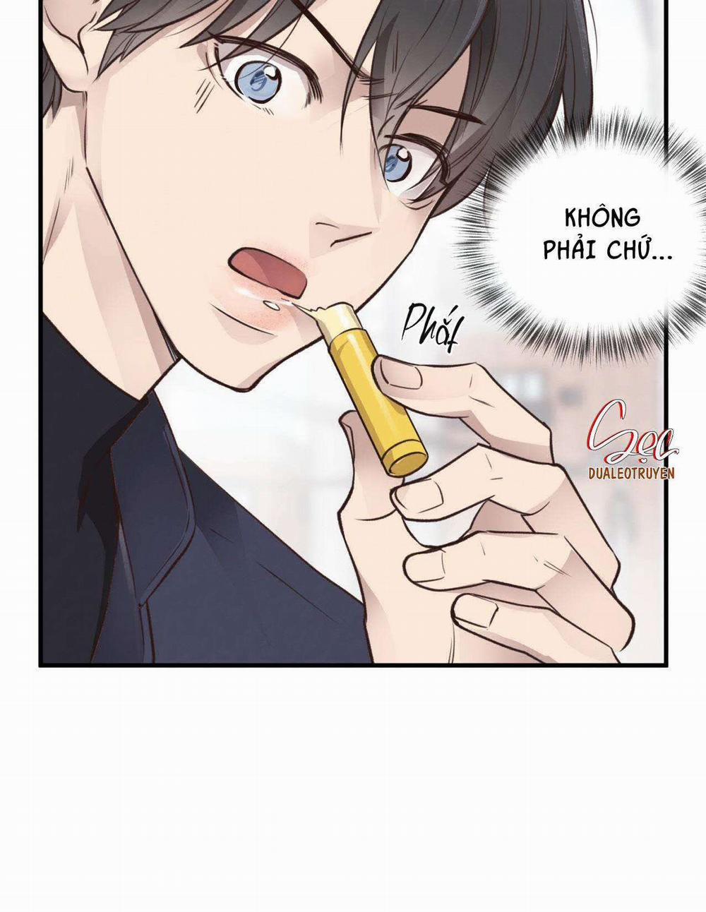 Honey Bear 35 trang 88